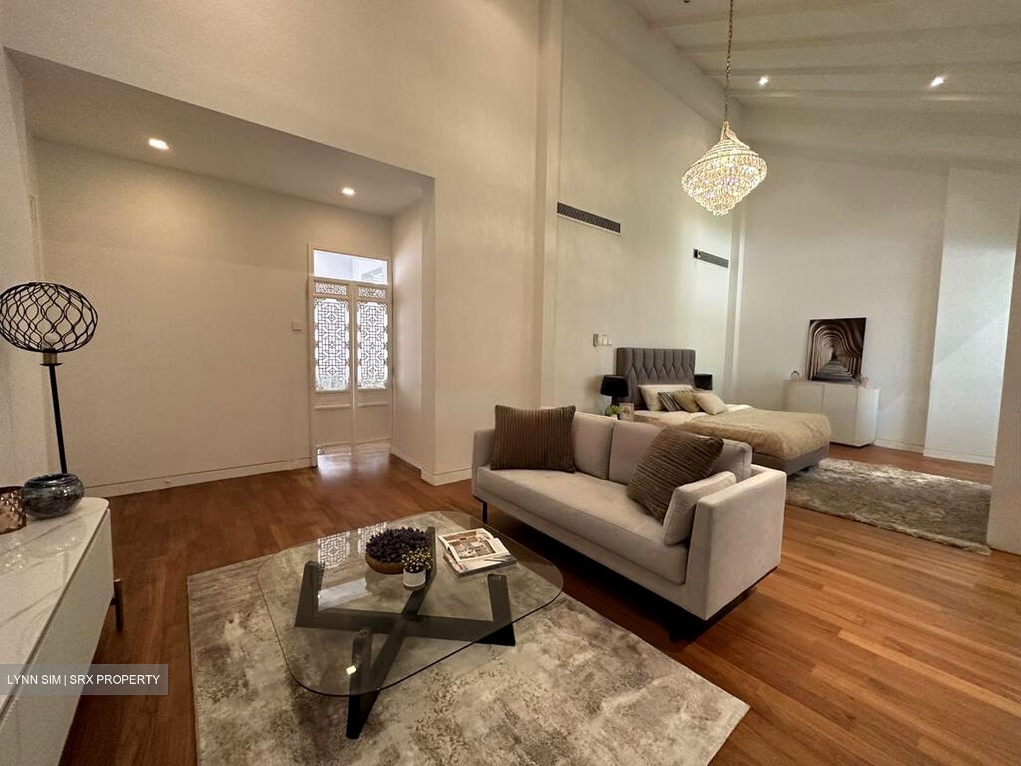 Cluny Road (D10), Detached #458936801